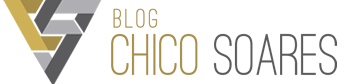 Blog CHICO SOARES