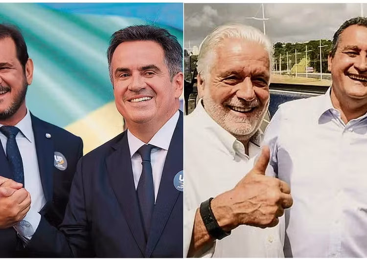 Sob expectativa de delação de Vorcaro, Centrão e governo tentam conter dano eleitoral do caso Master
