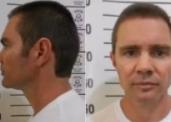 Com proposta de pagamento de multas bilionárias, delação de Vorcaro deve ser entregue na semana que vem