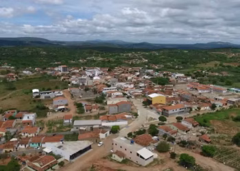 Quase 50 cidades na Paraíba comemoram emancipação política no mesmo dia; entenda