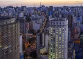 Capitais da alegria: Ranking de cidades mais felizes do mundo tem Rio de fora e São Paulo como melhor da América Latina; veja lista