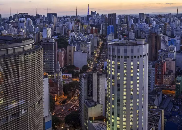 Capitais da alegria: Ranking de cidades mais felizes do mundo tem Rio de fora e São Paulo como melhor da América Latina; veja lista