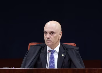 Oposição fala em ressuscitar PEC da Anistia no Congresso, após Moraes suspender Lei da Dosimetria