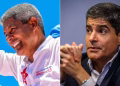 O voto nos estados: em eleição sob a sombra do Master, PT busca sexto mandato na Bahia em disputa com o carlismo