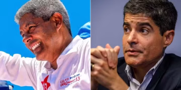 O voto nos estados: em eleição sob a sombra do Master, PT busca sexto mandato na Bahia em disputa com o carlismo