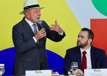 Desenrola dos adimplentes: Lula lança hoje programa para quem paga contas em dia e quer ampliar acesso ao crédito