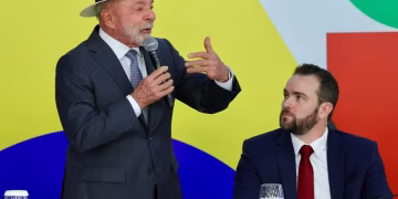 Desenrola dos adimplentes: Lula lança hoje programa para quem paga contas em dia e quer ampliar acesso ao crédito